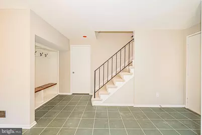 10350 Watkins Mill Drive, Gaithersburg, MD 20886 - Photo 48