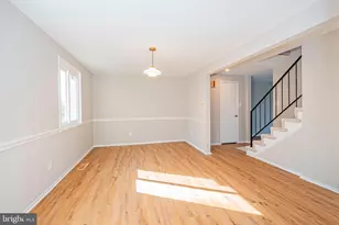 10350 Watkins Mill Dr, Gaithersburg, MD 20886 - Photo 10