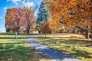 10350 Watkins Mill Dr, Gaithersburg, MD 20886 - Photo 58