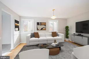 10350 Watkins Mill Dr, Gaithersburg, MD 20886 - Photo 6