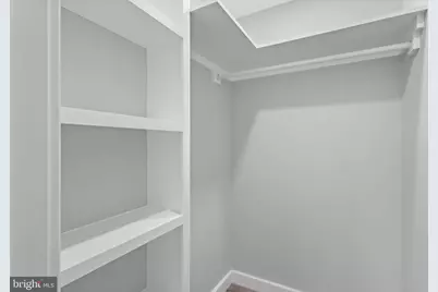 19605 Gunners Branch Road #D 2-0214, Germantown, MD 20876 - Photo 16