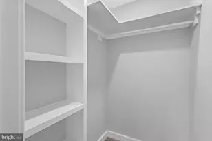 19605 Gunners Branch Rd, Germantown, MD 20876 - Photo 16