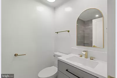 19605 Gunners Branch Road #D 2-0214, Germantown, MD 20876 - Photo 22