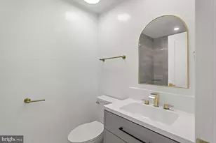 19605 Gunners Branch Rd, Germantown, MD 20876 - Photo 22