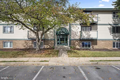 19605 Gunners Branch Road #D 2-0214, Germantown, MD 20876 - Photo 2