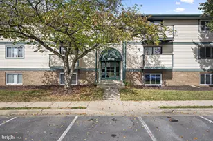 19605 Gunners Branch Rd, Germantown, MD 20876 - Photo 2