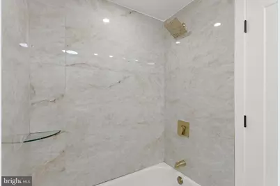 19605 Gunners Branch Road #D 2-0214, Germantown, MD 20876 - Photo 18