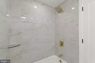 19605 Gunners Branch Rd, Germantown, MD 20876 - Photo 18