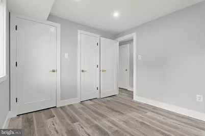 19605 Gunners Branch Road #D 2-0214, Germantown, MD 20876 - Photo 20