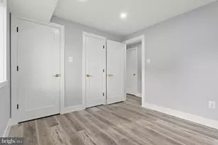 19605 Gunners Branch Rd, Germantown, MD 20876 - Photo 20