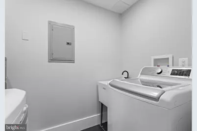 19605 Gunners Branch Road #D 2-0214, Germantown, MD 20876 - Photo 26