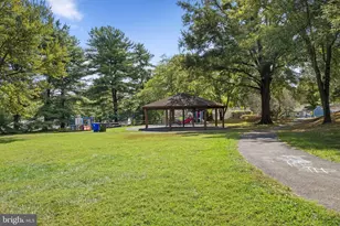 19605 Gunners Branch Rd, Germantown, MD 20876 - Photo 36