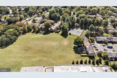 19605 Gunners Branch Road #D 2-0214, Germantown, MD 20876 - Photo 30