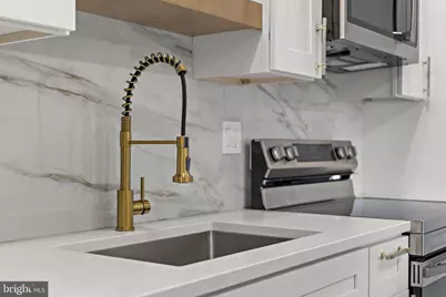 19605 Gunners Branch Road #D 2-0214, Germantown, MD 20876 - Photo 12