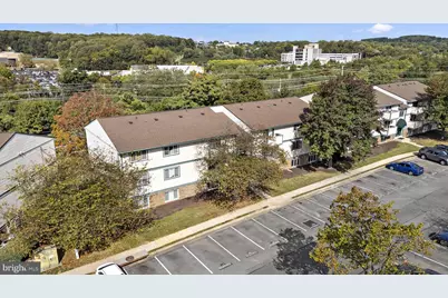 19605 Gunners Branch Road #D 2-0214, Germantown, MD 20876 - Photo 28