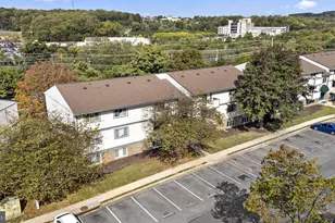 19605 Gunners Branch Rd, Germantown, MD 20876 - Photo 28