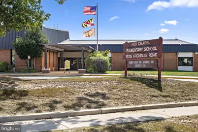 19605 Gunners Branch Road #D 2-0214, Germantown, MD 20876 - Photo 34