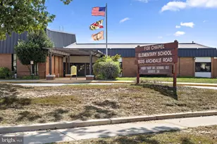 19605 Gunners Branch Rd, Germantown, MD 20876 - Photo 34