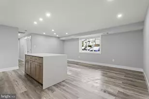 19605 Gunners Branch Rd, Germantown, MD 20876 - Photo 10