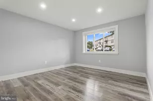 19605 Gunners Branch Rd, Germantown, MD 20876 - Photo 14