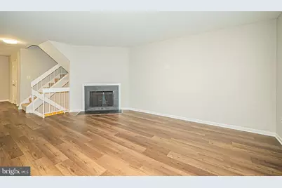 101 Kestrel Court, Gaithersburg, MD 20879 - Photo 22