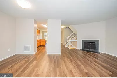 101 Kestrel Court, Gaithersburg, MD 20879 - Photo 20