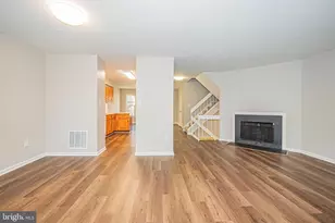 101 Kestrel Ct, Gaithersburg, MD 20879 - Photo 20