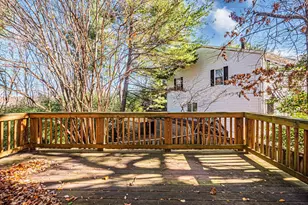 101 Kestrel Ct, Gaithersburg, MD 20879 - Photo 46