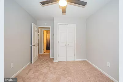 101 Kestrel Court, Gaithersburg, MD 20879 - Photo 44