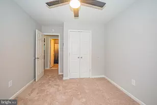 101 Kestrel Ct, Gaithersburg, MD 20879 - Photo 44