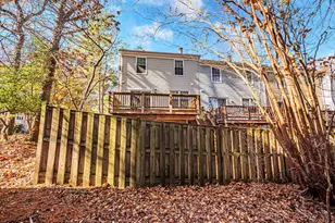 101 Kestrel Ct, Gaithersburg, MD 20879 - Photo 52