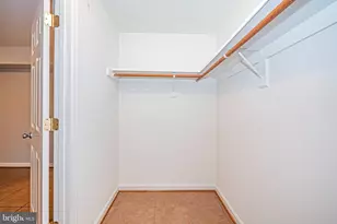 101 Kestrel Ct, Gaithersburg, MD 20879 - Photo 12