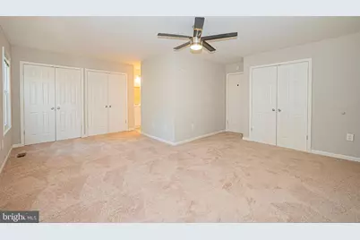 101 Kestrel Court, Gaithersburg, MD 20879 - Photo 36