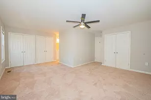 101 Kestrel Ct, Gaithersburg, MD 20879 - Photo 36