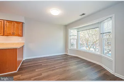 101 Kestrel Court, Gaithersburg, MD 20879 - Photo 28