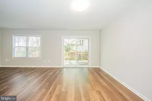 101 Kestrel Ct, Gaithersburg, MD 20879 - Photo 18