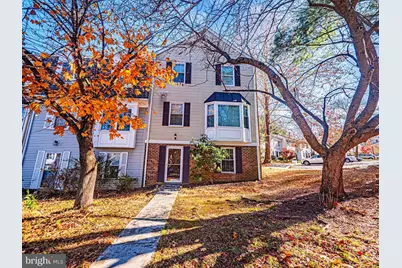 101 Kestrel Court, Gaithersburg, MD 20879 - Photo 1