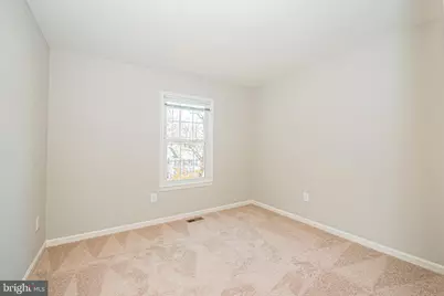 101 Kestrel Court, Gaithersburg, MD 20879 - Photo 40