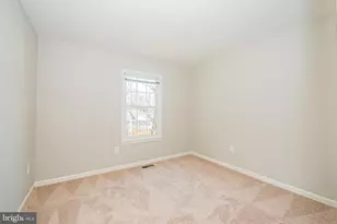 101 Kestrel Ct, Gaithersburg, MD 20879 - Photo 40