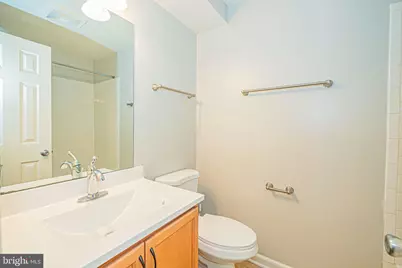 101 Kestrel Court, Gaithersburg, MD 20879 - Photo 14