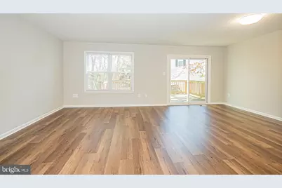 101 Kestrel Court, Gaithersburg, MD 20879 - Photo 16