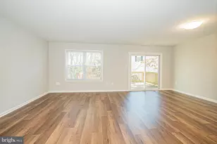 101 Kestrel Ct, Gaithersburg, MD 20879 - Photo 16