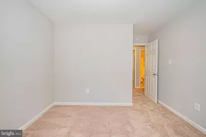 101 Kestrel Court, Gaithersburg, MD 20879 - Photo 42