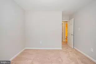 101 Kestrel Ct, Gaithersburg, MD 20879 - Photo 42
