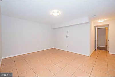 101 Kestrel Court, Gaithersburg, MD 20879 - Photo 10