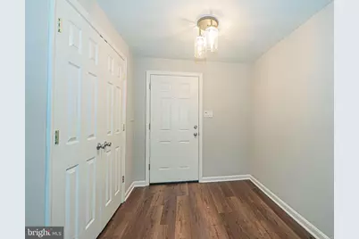 101 Kestrel Court, Gaithersburg, MD 20879 - Photo 4