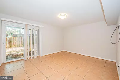 101 Kestrel Court, Gaithersburg, MD 20879 - Photo 8