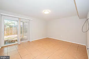 101 Kestrel Ct, Gaithersburg, MD 20879 - Photo 8