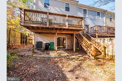 101 Kestrel Court, Gaithersburg, MD 20879 - Photo 50