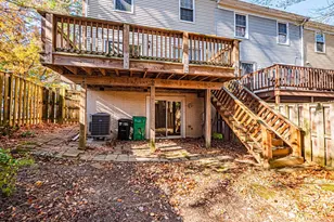 101 Kestrel Ct, Gaithersburg, MD 20879 - Photo 50